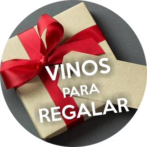 Vinos para Regalar