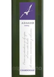 Adagio_Reserva_Chardonnay_ET.jpg