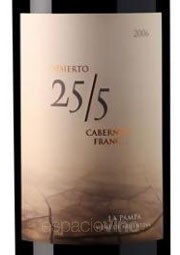25-5_CabernetFranc_ET.jpg