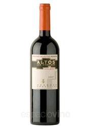 AltosLasHormigas_Reserva_Malbec_2007.jpg