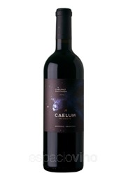CaelumReserva_Cabernet.jpg