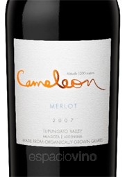 Camaleon_Merlot_ET.jpg