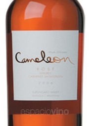 Camaleon_Rose_ET.jpg