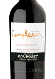 Cameleon_Cabernet_ET.jpg