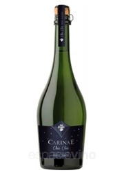 Carinae_BrutNatureChinChin.jpg