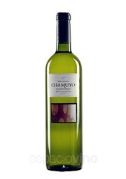 Chamuyo_Chardonnay.jpg