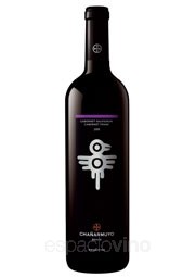 Chanarmuyo_Cabernet.jpg