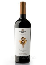 Chanarmuyo_Reserva_Cabernet.jpg