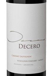 DeceroRemolinos_Cabernet_ET.jpg