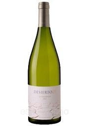 Desierto25_Chardonnay.jpg