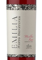Emilia_MalbecRose_ET.jpg