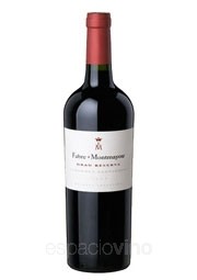 FabreMontmayou_GranReserva_CS.jpg