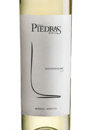 FincaPiedrasAndinas_SauvignonBlanc_ET.jpg