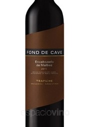 FonddeCaveReserva_EncabezadodeMalbec_ET.jpg