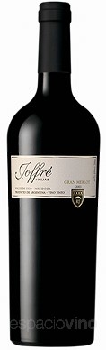 GranMerlot2007Ficha.jpg