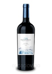 GranPeritoMoreno_Malbec.jpg