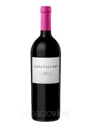 Gualtallary_Merlot.jpg