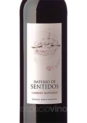 ImperiodeSentidos_Cabernet_ET.jpg