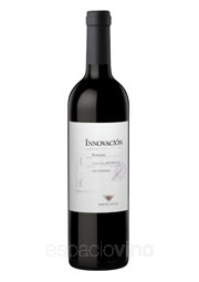 Innovacion_Barbera_2007.jpg