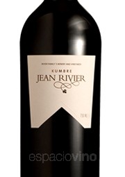 JeanRivierKumbre_Blend_ET.jpg