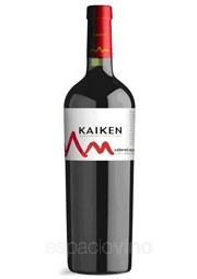 Kaiken_Reserva_CS_2006.jpg