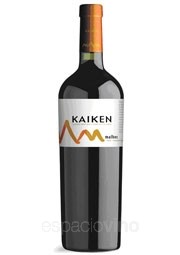 Kaiken_Reserva_Malbec_2005.jpg