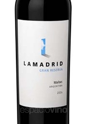 Lamadrid_GranReserva_Malbec_ET.jpg