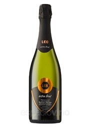 Leo_ExtraBrut.jpg