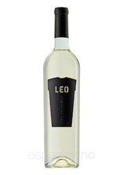 Leo_Torrontes.jpg