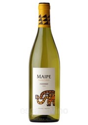 Maipe_Chardonnay_2009.jpg