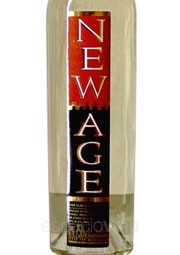 NewAge_White_ET.jpg