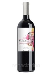 Norcelo_Cabernet.jpg