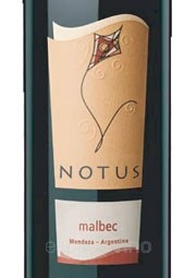 Notus_Malbec_ET.jpg