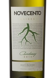 NovecentoRaices_Chardonnay_ET.jpg