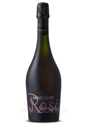 Novecento_CuveeRose.jpg