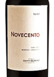 Novecento_Syrah_ET.jpg