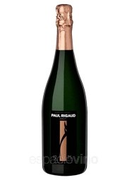 PaulRigaud_ExtraBrut.jpg