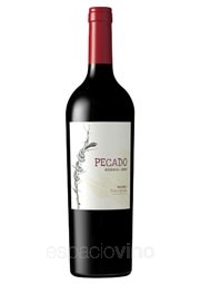 Pecado_Reserva_Malbec.jpg