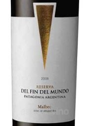 ReservaFDM_Malbec_2008_ET.jpg