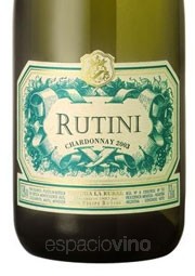 Rutini_Chardonnay_ET.jpg