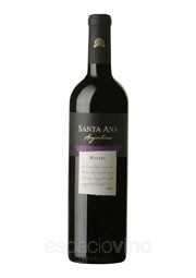 SantaAna_Malbec.jpg