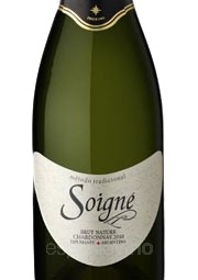 Soigne_MillesimeBrutNature_ET.jpg