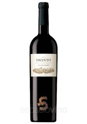 Swinto_Malbec.jpg
