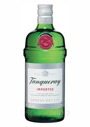 Tanqueray_Gin.jpg