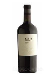 Tapiz_Reserva_Malbec_2006.jpg