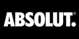 Absolut