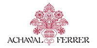 Achaval Ferrer