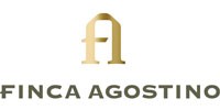 Finca Agostino