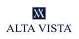 Alta Vista