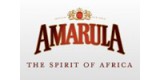 Amarula